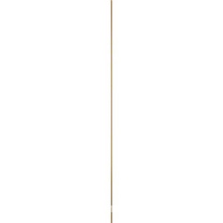 Empire Listello Gold Metal 0,5x120/ЭМПАИР БОРДЮР ГОЛД МЕТАЛ 0,5x120