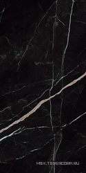 Empire Calacatta Black 60x120 /ЭМПАИР КАЛАК. БЛЭК 60x120