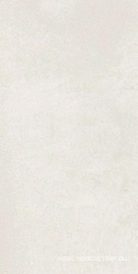 Franco light grey рельеф 30x60