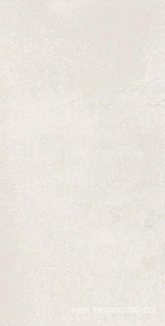 Керамогранит для пола и стены Zerde Franco  light grey рельеф 30x60 Y0000017550