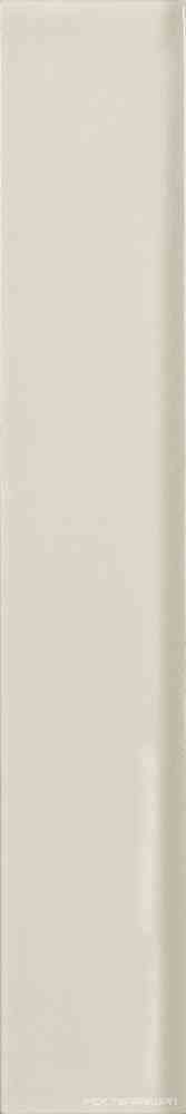 Ravello Natural  ZZ 7,5x30