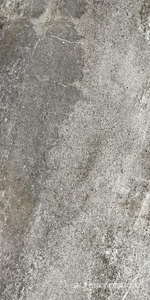 Керамогранит для пола и стены Dado Ceramica Pietrone Roccione Roccione OUT 31х62 R05063/36