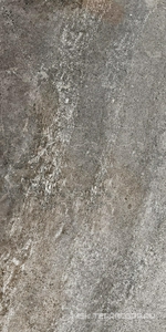 Керамогранит для пола и стены Dado Ceramica Pietrone Roccione Roccione OUT 31х62 R05063/36