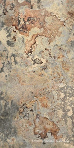 Керамогранит для пола и стены Dado Ceramica Pietrone Roccione Roccione OUT 31х62 R05063/36