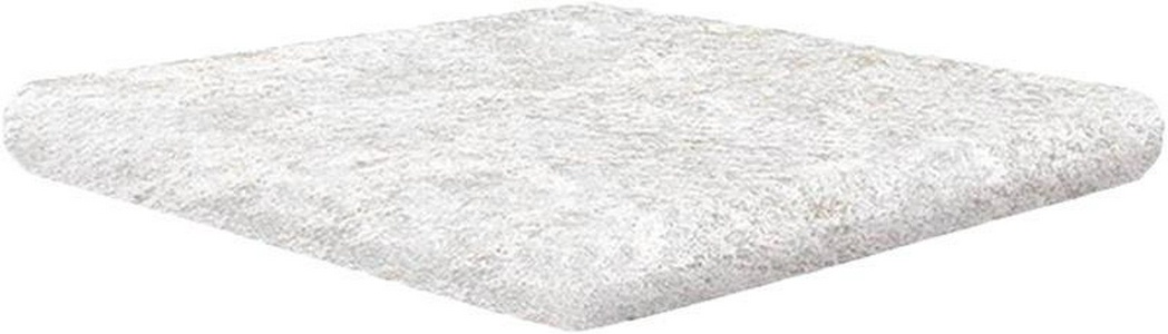 Флорентийские ступени Exagres Roca Cartabone ML  Polar (R12) 33x33 n134904