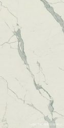 Empire Statuario Rett 80x160/ЭМПАИР СТАТУАРИО РЕТ 80x160