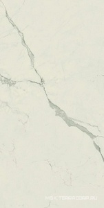 Керамогранит для пола и стены AtlasConcorde Россия EMPIRE Empire Statuario Rett 80x160/ЭМПАИР СТАТУАРИО РЕТ 80x160 610010002170