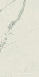 Керамогранит для пола и стены AtlasConcorde Россия EMPIRE Empire Statuario Rett 80x160/ЭМПАИР СТАТУАРИО РЕТ 80x160 610010002170