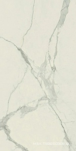 Керамогранит для пола и стены AtlasConcorde Россия EMPIRE Empire Statuario Rett 80x160/ЭМПАИР СТАТУАРИО РЕТ 80x160 610010002170