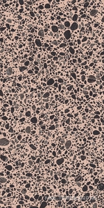 Керамогранит для пола и стены Ergon Medley Pink Pop Nat. Rett.ZZ60x120 EH9G