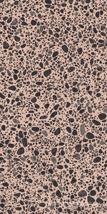 Керамогранит для пола и стены Ergon Medley Pink Pop Nat. Rett.ZZ60x120 EH9G