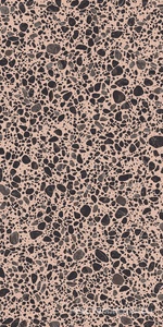 Керамогранит для пола и стены Ergon Medley Pink Pop Nat. Rett.ZZ60x120 EH9G