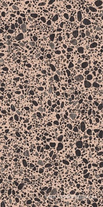 Керамогранит для пола и стены Ergon Medley Pink Pop Nat. Rett.ZZ60x120 EH9G