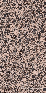 Керамогранит для пола и стены Ergon Medley Pink Pop Nat. Rett.ZZ60x120 EH9G