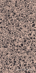 Керамогранит для пола и стены Ergon Medley Pink Pop Nat. Rett.ZZ60x120 EH9G