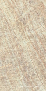 Керамогранит для пола и стены AtlasConcorde Россия EMPIRE Empire Tajmahal Rett 80x160/ЭМПАИР ТАДЖ МАХАЛ РЕТ 80x160 610010002172