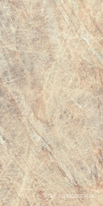 Керамогранит для пола и стены AtlasConcorde Россия EMPIRE Empire Tajmahal Rett 80x160/ЭМПАИР ТАДЖ МАХАЛ РЕТ 80x160 610010002172