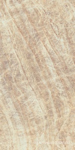 Керамогранит для пола и стены AtlasConcorde Россия EMPIRE Empire Tajmahal Rett 80x160/ЭМПАИР ТАДЖ МАХАЛ РЕТ 80x160 610010002172