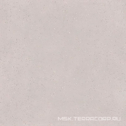 DE-MICRO PEARL 9090 (п.п.) ZZ |90x90