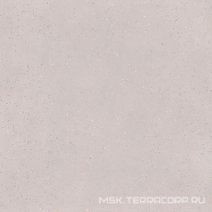 Керамогранит для пола и стены Sant Agostino Deconcrete DE-MICRO PEARL 9090 (п.п.) 90x90 CSADMIPE90