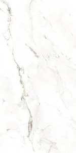 Керамогранит для пола и стены Gres de Aragon Marble Base Carrara Blanco Anti Slip ZZ60x120 905539/906271