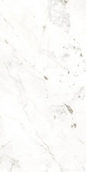 Base Carrara Blanco Anti Slip ZZ|60x120