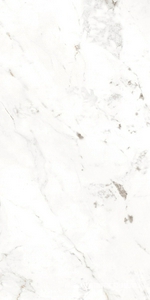 Керамогранит для пола и стены Gres de Aragon Marble Base Carrara Blanco Anti Slip ZZ60x120 905539/906271