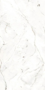 Керамогранит для пола и стены Gres de Aragon Marble Base Carrara Blanco Anti Slip ZZ60x120 905539/906271