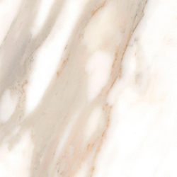 Calacatta rec. ZZ|90x90