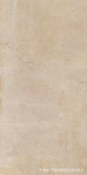 Cult Beige Ret |60x120