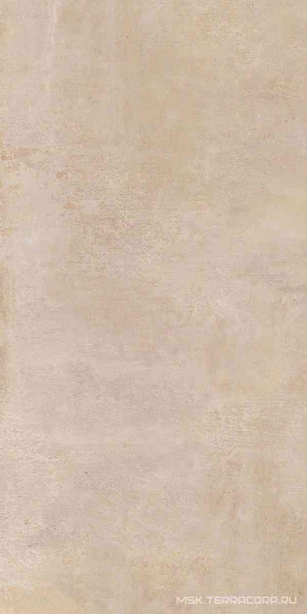 Cult Beige Ret |60x120