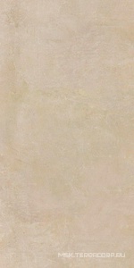 Керамогранит для пола и стены Ceramica Rubiera Cult  Beige Ret KL 60x120 004010/66