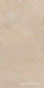 Керамогранит для пола и стены Ceramica Rubiera Cult  Beige Ret KL 60x120 004010/66