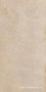 Керамогранит для пола и стены Ceramica Rubiera Cult  Beige Ret KL 60x120 004010/66