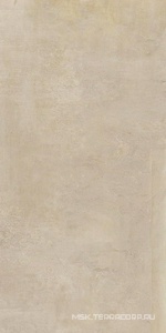Керамогранит для пола и стены Ceramica Rubiera Cult  Beige Ret KL 60x120 004010/66