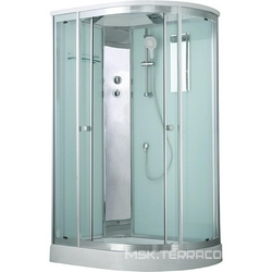 Душевая кабина Timo Comfort T-8802 P L F| 120x225x85