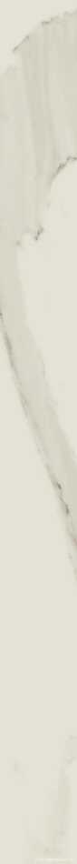 Empire Arabescato Battiscopa 7,2x80 /ЭМПАИР АРАБЕСКАТО ПЛИНТУС 7,2x80