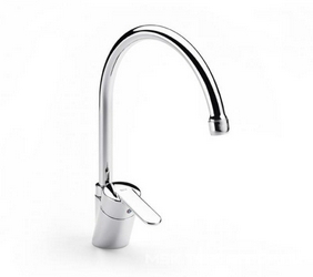 Смеситель Roca Victoria 5A8425C0M для кухонной мойки