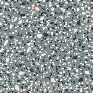 Керамогранит для пола и стены Ergon Medley Green Classic Nat. Rett.ZZ60x60 EH7Z