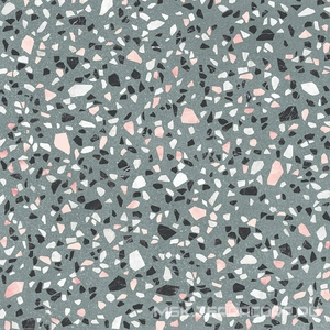 Керамогранит для пола и стены Ergon Medley Green Classic Nat. Rett.ZZ60x60 EH7Z