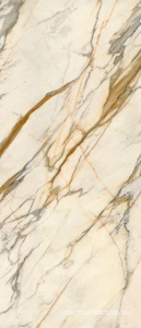 Керамогранит для пола и стены Lea Ceramiche Noblesse Golden Borg Smooth ZZ120x278 LS6S510