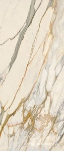 Керамогранит для пола и стены Lea Ceramiche Noblesse Golden Borg Smooth ZZ120x278 LS6S510