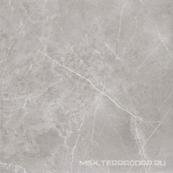 Pulpis grey 60x60