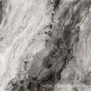 Керамогранит для пола и стены Sant Agostino MYSTIC  DA.8989 KRY (п.п.) 89x89 CSAMYDAK89