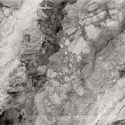 MYSTIC DA.8989 KRY (п.п.) ZZ |89x89