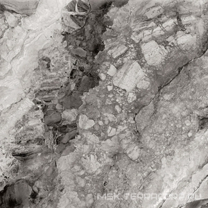 Керамогранит для пола и стены Sant Agostino MYSTIC  DA.8989 KRY (п.п.) 89x89 CSAMYDAK89