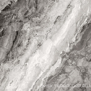 Керамогранит для пола и стены Sant Agostino MYSTIC  DA.8989 KRY (п.п.) 89x89 CSAMYDAK89