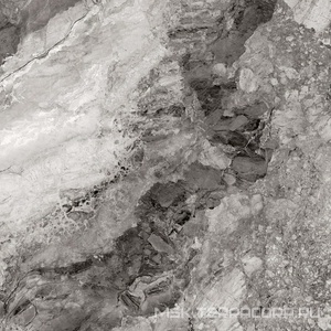 Керамогранит для пола и стены Sant Agostino MYSTIC  DA.8989 KRY (п.п.) 89x89 CSAMYDAK89