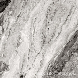 Керамогранит для пола и стены Sant Agostino MYSTIC  DA.8989 KRY (п.п.) 89x89 CSAMYDAK89