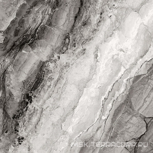 Керамогранит для пола и стены Sant Agostino MYSTIC  DA.8989 KRY (п.п.) 89x89 CSAMYDAK89